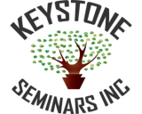 /public/logoimage/1363182283Keystone Seminars, Inc_8.png
